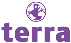 Wortmann AG Terra Hardware